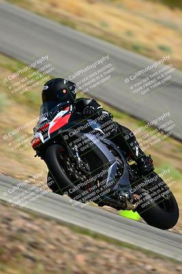 media/Apr-12-2025-TrackXperience (Sat) [[06d2a48708]]/Level 3/Session 5 (Turns 1 and 3)/